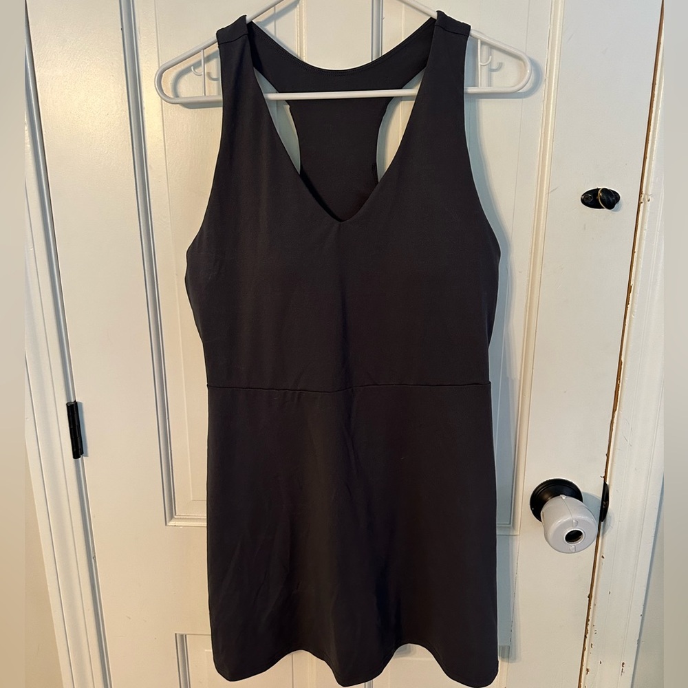 Fabletics Athletic Dress